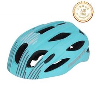【公司貨免運】giant捷安特自行車頭盔ts52兒童青少年輪滑平衡車騎行安全帽