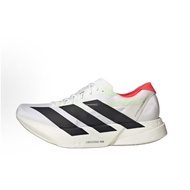 Adidas Adizero Adios Pro 4 Men’s Running Shoes