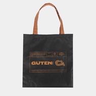 Guteninc - Goodiebag Tas Totebag Pria / Wanita (tote bag ramah lingkungan)