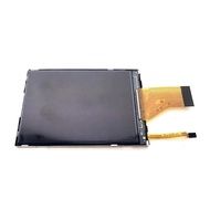 1pcs NEW LCD Display Screen for Nikon S560 S620 S630 P80 P6000 D5000 digital camera repair part with backlig 1PCSht