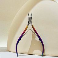 Chrome Cuticle Cutter IS350