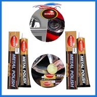 Autosol Metal Polish