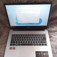 acer aspire 3