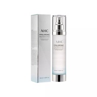AHC Hyaluronic Dewy Radiance Toner 100ml