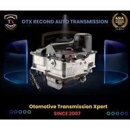 Audi / Volkswagen 7 Speed Dry Clutch⚙️ 0AM DQ200 Remanufacturer DSG Mechatronic Unit, Valvebody, TCM