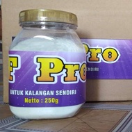 Probiotic Fiber bio slimming powder