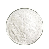 100g - Hydroxypropyl Methylcellulose (HPMC) Thickening Agent - Thickener / Cosmetics / Personal Care