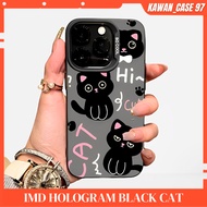 Xiaomi Redmi 12 A1 A2 8 8A Pro 9 9A 9C 10A 9T 10 12C 11A 13C Note 10S 11 11S 12 13 Pro 4G 5G poco M2