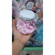 Ice Bag Ice Cube Compress and Hot Ice Cube Compress Bag Ice Cube Compress Tool