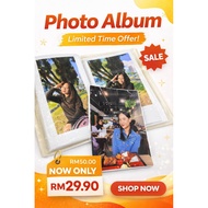 GAMBAR/PHOTO-ALBUM/POLAROID