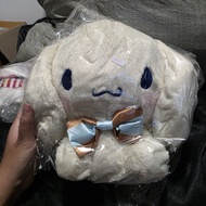 Cinnamoroll Doll Cinnamon Roll