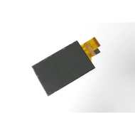 Bahagian Pembaikan Kamera Baharu Untuk Skrin Paparan LCD Panasonic Lumix DMC-LX100 LX100