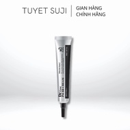 [Genuine] PSI BB Cream PION TECH Foundation, Sunscreen, Concealer SPF 37/PA++