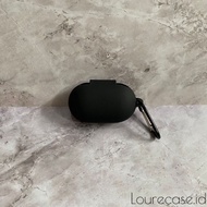 Soft Case Silikon Earphone Bluetooth Untuk Samsung Galaxy Buds1 Case