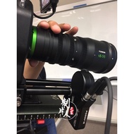 Fuji FUJINON MK18-55mm 50-135MM T2.9 Movie Zoom Lens Movie Lens