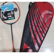 Yonex ASTROX 39 BADMINTON Racket ORIGINAL