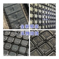 Original Patch PL2303TA PL2303 SSOP-28 USB-RS232 Conversion Chip Ready Stock QXTH