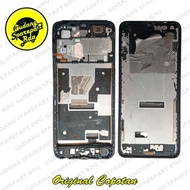 Second Hand Vivo Y03T LCD Stand RemovedOriginal