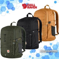 Fjallraven Skule 28 BACKPACK