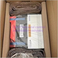 New MDX61B0055-5A3-4-0T Inverter MDX61B00555A340T 5.5 KW