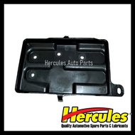 Battery Tray - Myvi 1.0 / 1.3 74411-B1010-WVT