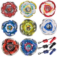 baybad X CX-09 CX-00 CX-08 CX-08-01 CX-07 CX-00-07 CX-02 CX-04-02baybad brust Launcher children's to