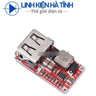 Fast phone charging low voltage circuit, car phone charging circuit -CZ20