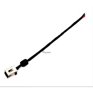 Toshiba Laptop DC Jack Satellite CL45-C4330 CL45-C4332 CL45-C4335 - New