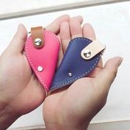 INITY Heart 與心愛的人成對持有 Ainity Hearts Pair Key Case INK-PAIR