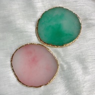 Sample photography stones, sample product photography stones