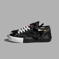 [ ] SEPATU COMPASS X FR2 V2 LOW