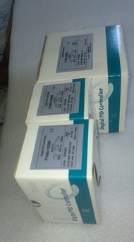 new TAIE   FY400-102000   FY400-201000      FY900-102000 DIGITAL TEMPERATURE CONTROLLER  (.ใหม่เหลือ