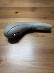 osim 按摩棒 os-280
