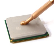 【YD】 Thermal Paste CPU Conductive Cooling Accessories Grease Heat-sink Cooler Heatsink Plaster Processor