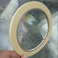 3mm paper tape