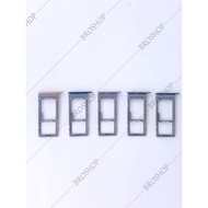 SAM G960F/G965F (Single) sim simcard slot tray