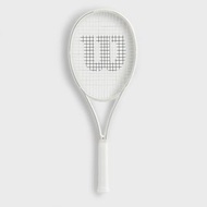 全新現貨 Kith Wilson Tennis Racket - Blade 98 (16x19) V9