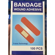 Band-Aid**