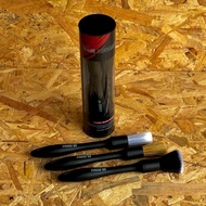 An-Riddle Washing Brush Tool Set (3pcs) 细节刷三件套