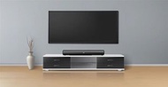 PHILIPS 飛利浦 TAB4108 Soundbar  Philips Soundbar Speaker