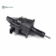 Turbocharger Actuator Accessories Parts Component for     116I 118I 316I 318I K6T50878 11657647115 7
