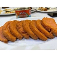 ▩ ✍ MA LING PORK LUNCHEON MEAT BUY 1 TAKE 1