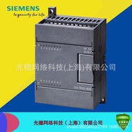Original Siemens PLC 6ES7223-1BF22-0XA8 S7-200CN Extension Module EM223CN