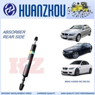 BMW 3 SERIES E92 E90 E91 E87 - REAR ABSORBER- HUANZHOU