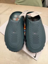 Nike Mind 001 拖鞋