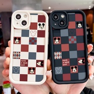 Samsung S24 Fe S25 Plus S25 Ultra A10 A10s A13 A12 14 A20s A21s A06 A16 A15 A03 A02 A03s A05 A04 A05