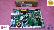 ใหม่ เบิกศูนย์ บอร์ดตู้เย็น แอลจี LG พาร์ท EBR78083344 รุ่น GN-B602 GN-B702