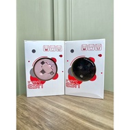 HP Charger cable 3 in 1hp