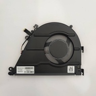 Laptop CPU Cooling Fan for HP Pavilion Aero 13-BE TPN-W152 2021