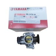 100% ORIGINAL LC135 V8 LC Fi THROTTLE BODY BDK-E3750-00